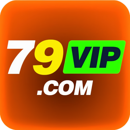 79 vip