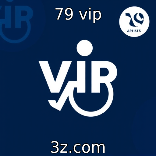 Desafios da acessibilidade nos jogos atuais