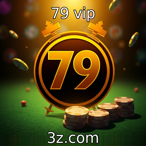 Acessibilidade e inclusão na indústria de jogos