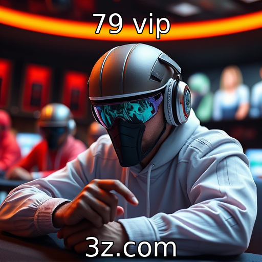 Como a realidade aumentada transforma a experiência gamer