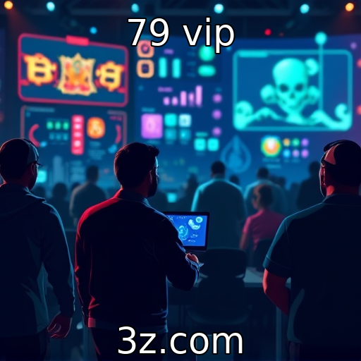 Tendências de jogos digitais para o futuro próximo