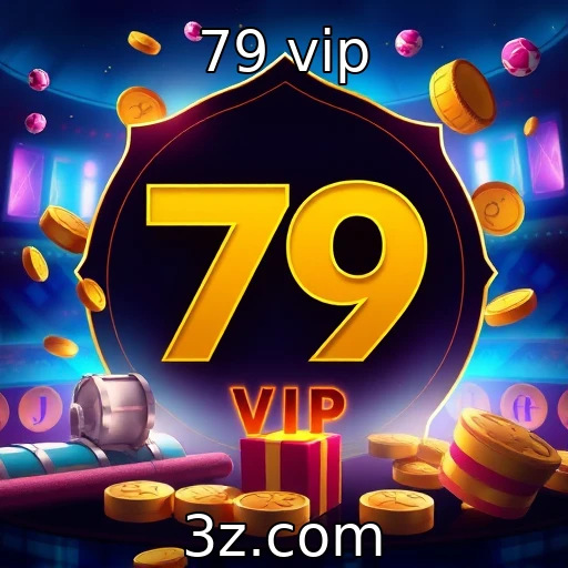 Técnicas de marketing digital na promoção de jogos