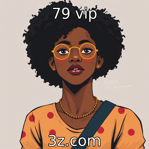 Diversidade e inclusão nas narrativas dos jogos modernos