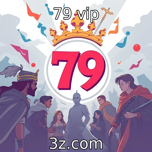 Aumento da diversidade em personagens de jogos