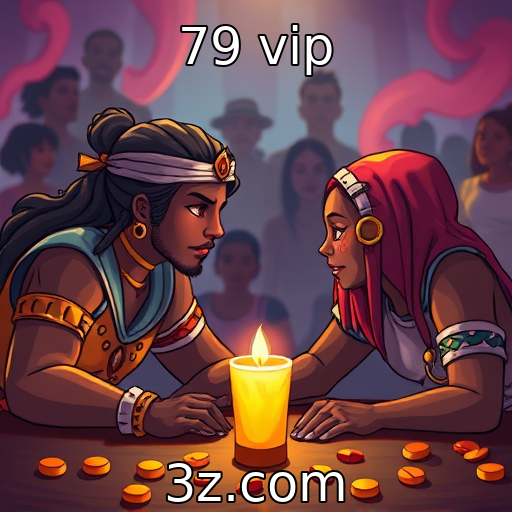 Aumenta a diversidade em personagens e narrativas nos games