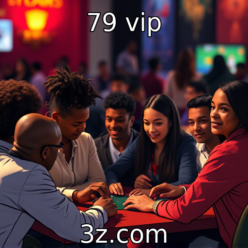 Desafios da diversidade e inclusão na criação de jogos