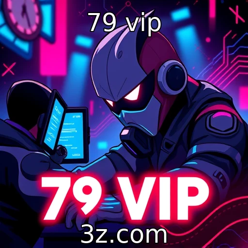 Impactos das tecnologias emergentes nos jogos