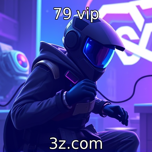 Tendências emergentes na indústria de jogos