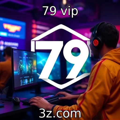 O crescimento do eSports e suas novas fronteiras