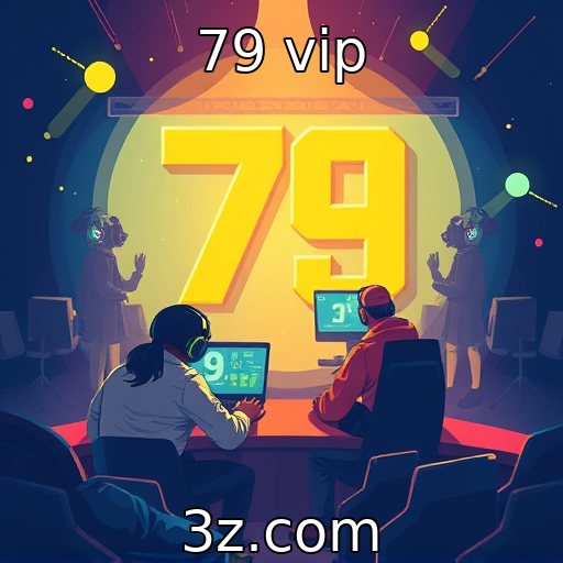 E-sports como plataforma de inclusão social