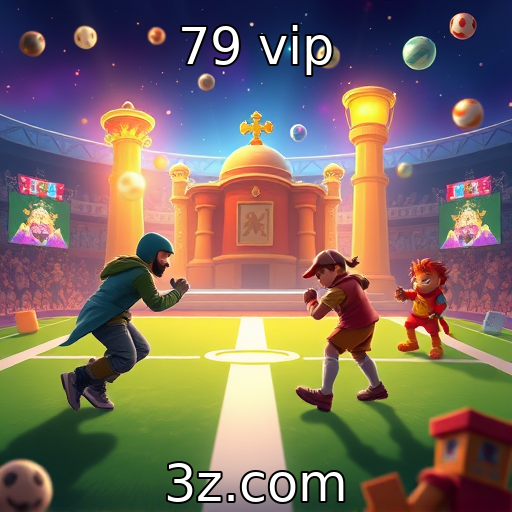 Futuro dos jogos baseados em assinaturas e serviços online