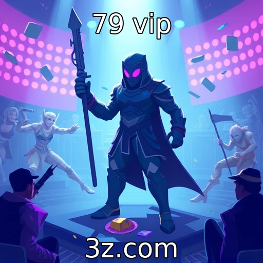 Mudanças nas tendências de desenvolvimento de jogos