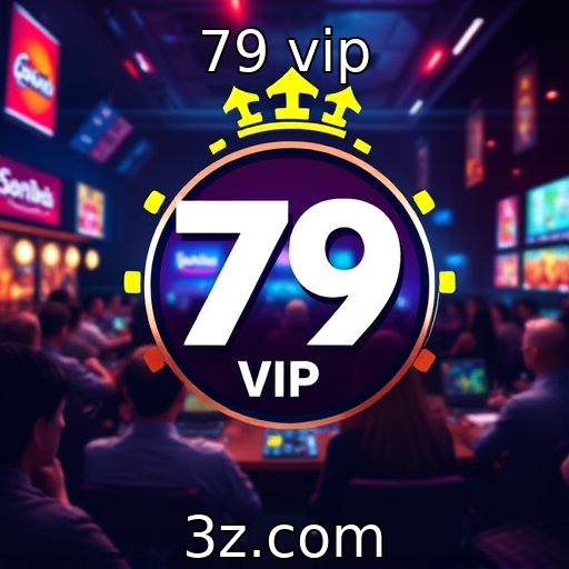 Parcerias entre empresas de jogos e marcas tradicionais