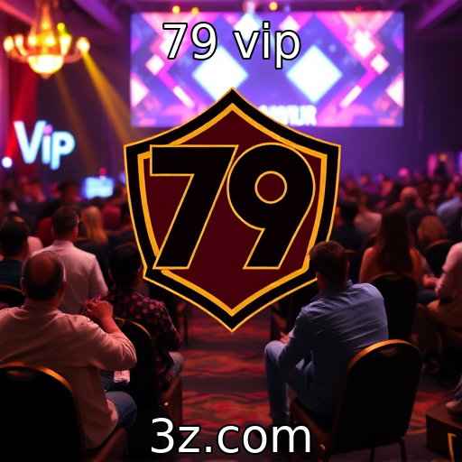 Eventos e conferências de jogos que moldam o futuro