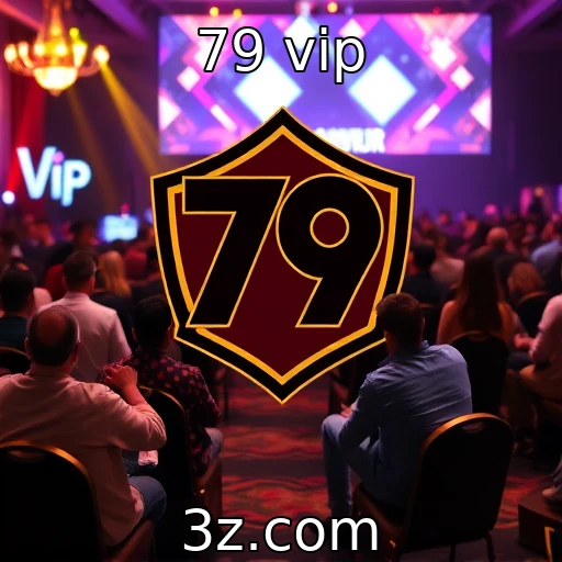 Eventos e conferências de jogos que moldam o futuro