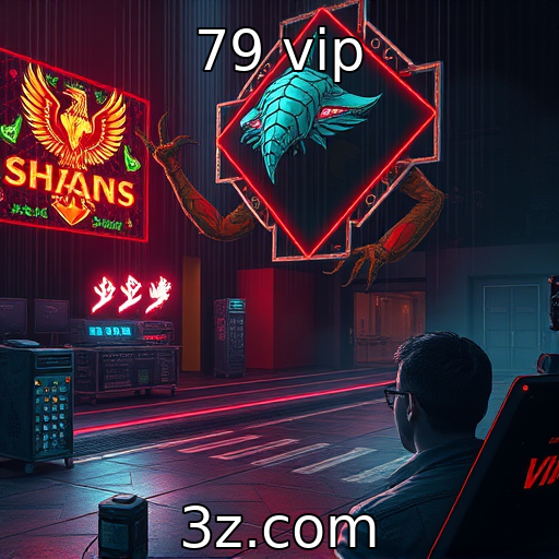 Inovações em tecnologia gráfica revolucionam experiências