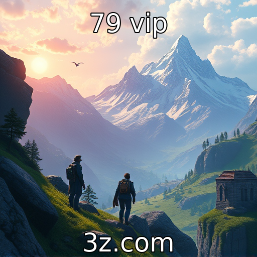 Evolução dos gráficos em games modernos