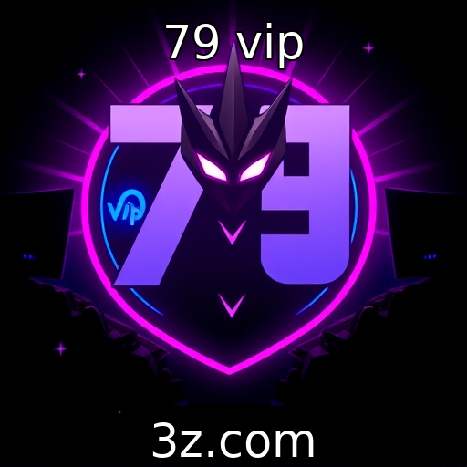 Crescimento das plataformas de streaming de jogos