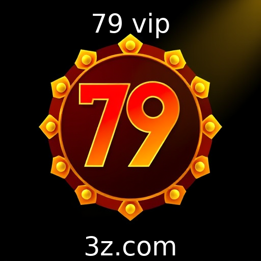 Perspectivas de crescimento na indústria de jogos