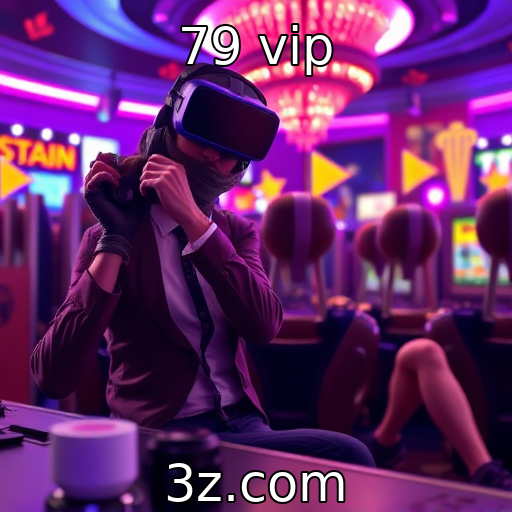 Experiências imersivas com realidade virtual e aumentada nos jogos