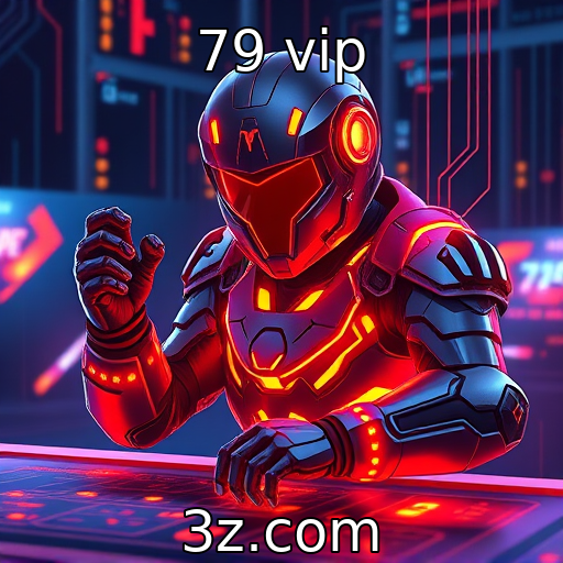 Impacto das novas tecnologias no gaming