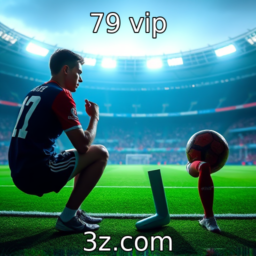 Impacto das microtransações em jogos populares