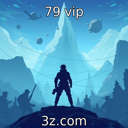 Desenvolvedores independentes ganham destaque na indústria de jogos