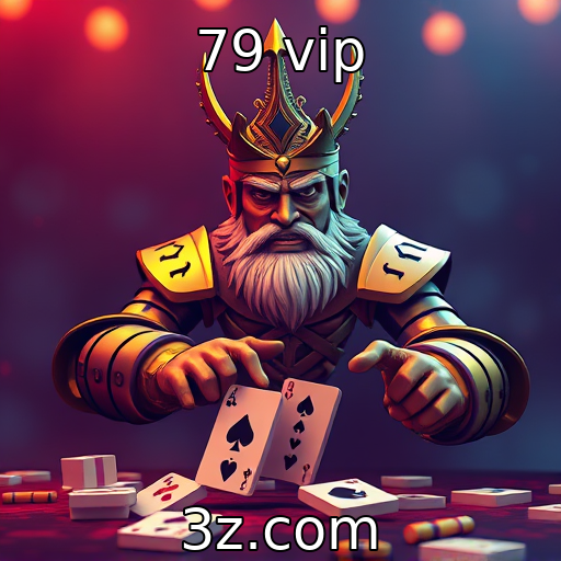 Tendências de desenvolvimento em jogos independentes