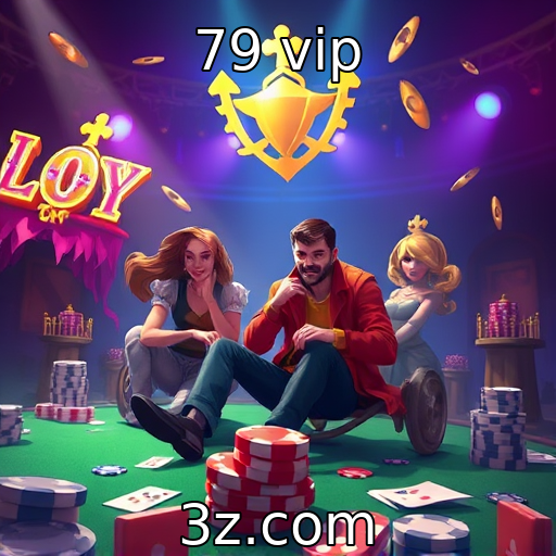 Jogos independentes ganham destaque na indústria atual