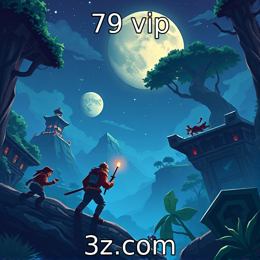 Desenvolvimento de jogos indie em alta demanda