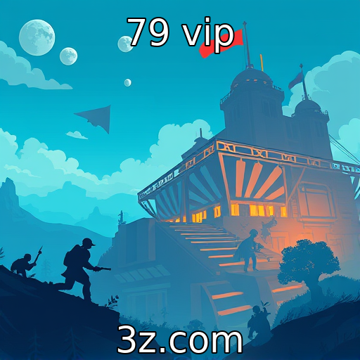 Desenvolvimento de jogos independentes e seu crescimento