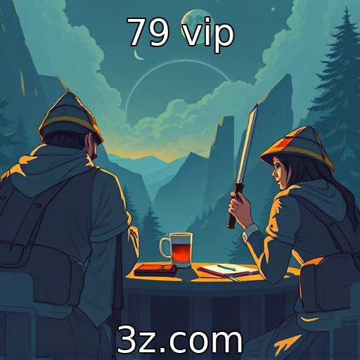 Narrativas interativas e a evolução da contação de histórias