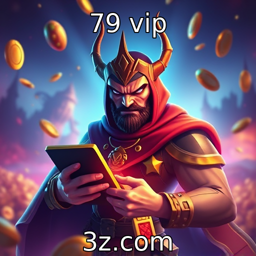 Adaptação de jogos para novas plataformas móveis