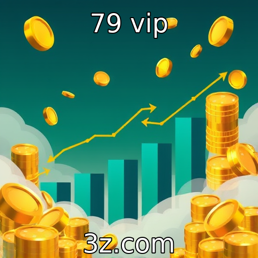 Investimentos em jogos móveis crescem rapidamente