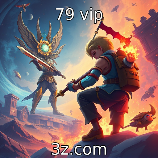 Novas tendências em jogos mobile para o futuro