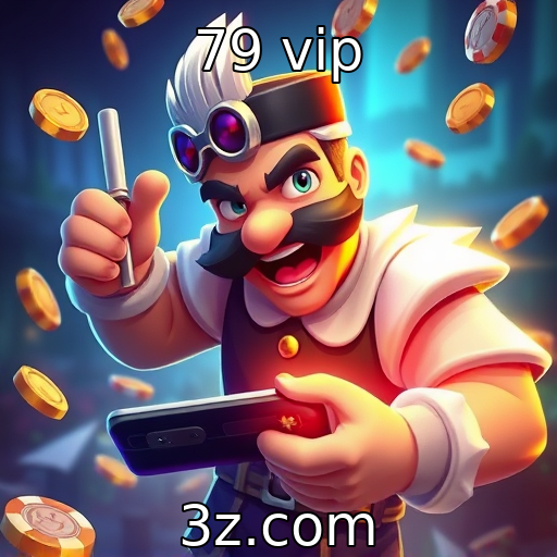 O crescimento do mercado de jogos móveis