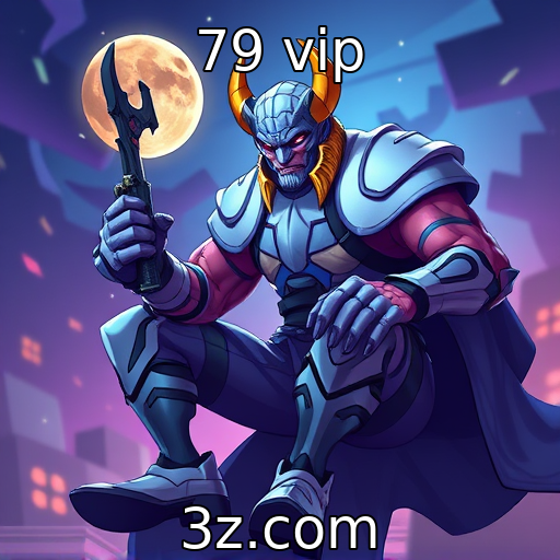 Crescimento do mercado de jogos em plataformas móveis