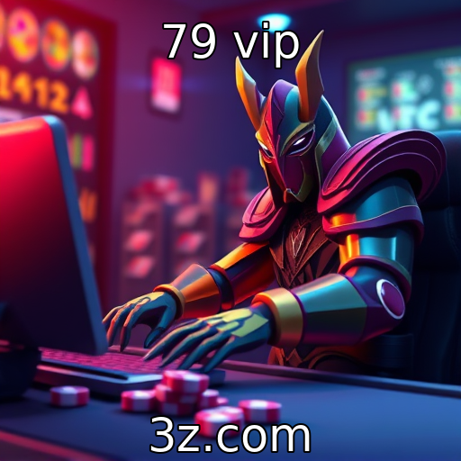 Tendências de jogos online para impulsionar a indústria