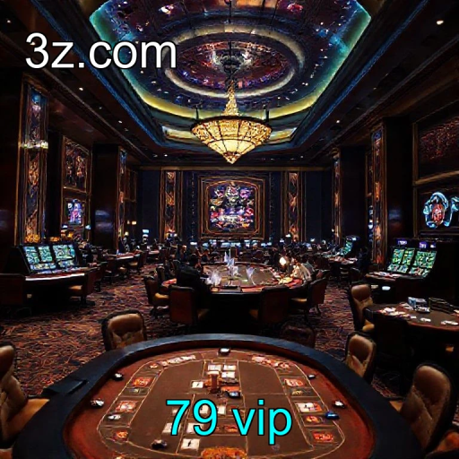 Experiência Imersiva em Racing: O Que Oferece o 79 vip