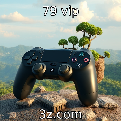 Sustentabilidade na produção de consoles e jogos