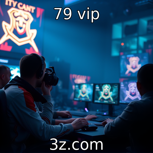 Inovação tecnológica e seu reflexo na jogabilidade