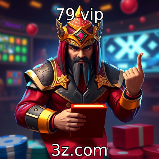 Tendências tecnológicas na indústria de jogos