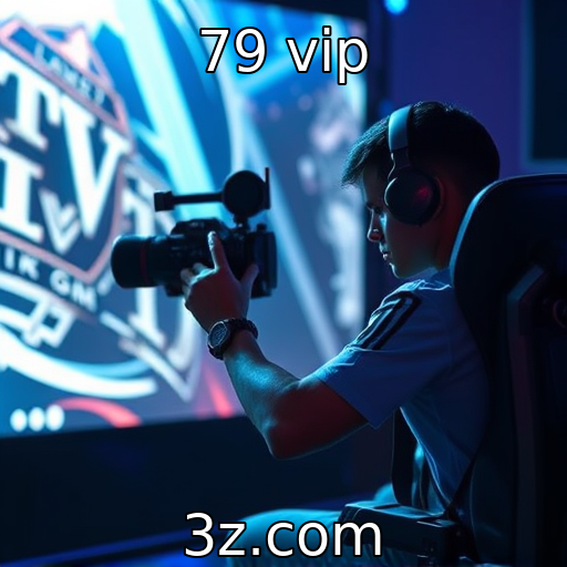 Avanços tecnológicos transformam a experiência gamer