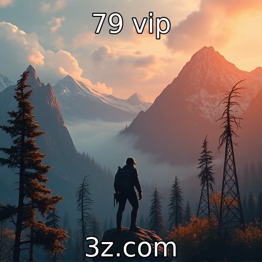 Tecnologia e narrativa nos jogos de aventura