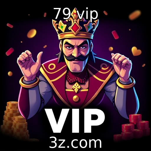 Tendências e inovações na indústria de jogos