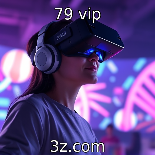 A ascensão da realidade virtual na indústria de jogos