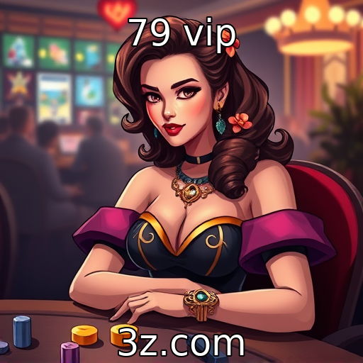 Mulheres na indústria de jogos e suas conquistas